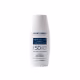 Protetor Solar FPS 50 Cicatribem 50ml (1)