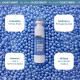 Pérolas de Colágeno Cicatribem - Sérum Facial Nanoencapsulado Preenchedor e Anti-idade (2)