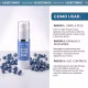 Pérolas de Colágeno Cicatribem - Sérum Facial Nanoencapsulado Preenchedor e Anti-idade (4)