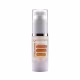 Pérolas de Vitamina C Cicatribem - Sérum Facial Nanoencapsulado Iluminador, Antioxidante, Uniformizador e Revitalizante (1)