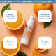 Pérolas de Vitamina C Cicatribem - Sérum Facial Nanoencapsulado Iluminador, Antioxidante, Uniformizador e Revitalizante (2)