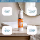 Pérolas de Retinol Cicatribem - Sérum Facial Nanoencapsulado Anti-idade, Renovador, Firmador e Suavizador de Linhas (2)