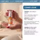Pérolas de Retinol Cicatribem - Sérum Facial Nanoencapsulado Anti-idade, Renovador, Firmador e Suavizador de Linhas (4)