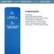 Pérolas de Retinol Cicatribem - Sérum Facial Nanoencapsulado Anti-idade, Renovador, Firmador e Suavizador de Linhas (5)