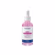 Sérum Facial PDRN 30ml Cicatribem com Exossomos, Multipeptídeos, Niacinamida e Ácido Hialurônico - Firmeza, Hidratação e Uniformidade (1)