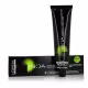 Inoa Tintura 60Gr + Mini Oxidante 60ML - Coloração Loreal - 7.4- Louro Acobreado (3)
