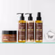 Kit Novera Naturals Cacau + Café (4 itens) (4)