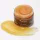 Kit Novera Naturals Cacau + Café (4 itens) (6)