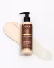 Kit Novera Naturals Cacau + Café (4 itens) (3)