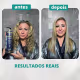 Kerastinni Metodo Liso 3D com Shampoo Detox e Ativo (4)