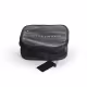 Bags  Daymakeup - SMALL - MEDIUN - LARGE Kit com 3 bags (3)