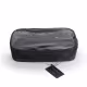Bags  Daymakeup - SMALL - MEDIUN - LARGE Kit com 3 bags (1)