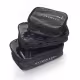 Bags  Daymakeup - SMALL - MEDIUN - LARGE Kit com 3 bags (2)
