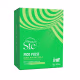 Kit Intt Bubble Vibes 3 em 1 e Pico Pulse Menta  Gel Sugador (9)