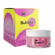 Kit Intt Bubble Vibes 3 em 1 e Pico Pulse Menta  Gel Sugador (2)