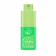 Kit Intt Bubble Vibes 3 em 1 e Pico Pulse Menta  Gel Sugador (5)