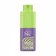 Kit Intt Pico Pulse Uva Sugador em Gel e Bubble Vibes 3 em 1 (5)