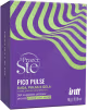 Kit Intt Pico Pulse Uva Sugador em Gel e Bubble Vibes 3 em 1 (7)