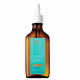 Moroccanoil Kit Scalp (4)