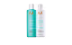 Kit Moroccanoil Hydration (2 Produtos)