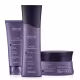 Kit Amend Expertise Pós Progressiva | 3 produtos