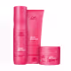Kit Wella Professionals Invigo Color Brilliance Trio (3 Produtos) (1)