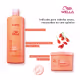 Kit Wella Professionals Invigo Nutri-Enrich Super Salon (2 Produtos) (4)