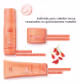 Kit Enrich Sh250ml + Cond200ml + Masc150ml + Oil100ml (2)
