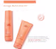 Kit Enrich Sh 250ml + Cond 200ml + Oil 30ml (2)