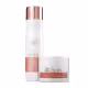 Kit Wella Professionals Fusion Duo Treat (2 Produtos) (1)