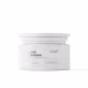 Kit Keune Vital Nutrition Shampoo 300ml + Mascara 250ml (3)