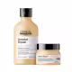 Kit L'Oréal Professionnel Serie Expert Absolut Repair Shampoo e Máscara P (2 produtos) (1)