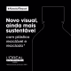 Kit L'Oréal Professionnel Serie Expert Absolut Repair Shampoo e Máscara P (2 produtos) (2)