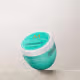 Kit Moroccanoil Hydration Light + Purple Treatment - Máscara Capilar 500ml + Óleo Capilar 50ml (2 Produtos) (2)