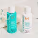 Kit Moroccanoil Hydration Shampoo + Condicionador + Máscara Intense Hydration - Hidratação Intensa (2)