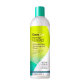 Kit Deva Curl Sha No Poo Decadence 355ml + Cond One Condition Decadence 355ml e Ganhe Mascara Issue 200ml (3)