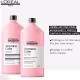 Kit L'Oréal Professionnel Serie Expert Vitamino Color Salon Duo (2 Produtos) (2)