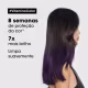 Kit L'Oréal Professionnel Serie Expert Vitamino Color Salon Duo (2 Produtos) (6)
