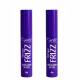 2 Anti Frizz Modelador Delineador Capilar Tchau Frizz Kyrav