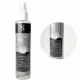 Makup Fixer - Bruma fixadora Suellen Beauty (1)