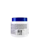 BTX Orghanic 500g (2)