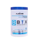 1 Btx Orghanic 1kg +1 Btx Blond (3)