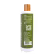 BTX  Capilar Orghanic 500g + SH Antirresiduo 500ml -Plancton (2)