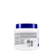 BTX  Capilar Orghanic 500g + SH Antirresiduo 500ml -Plancton (6)