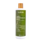 BTX Capilar Premium 500g + SH Antirresiduo 500ml - Plancton (4)
