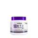 BTX Capilar Blond - Máscara Revitalizante - 500g (1)