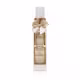 Mini Room Spray Flor de Laranjeira 60ml