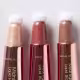 Blush Líquido Cintilante  Midnight Touch Farmasi (4)
