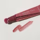 Blush Líquido Cintilante  Midnight Touch Farmasi (1)