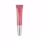 Blush Líquido Cintilante  Midnight Touch Farmasi (3)